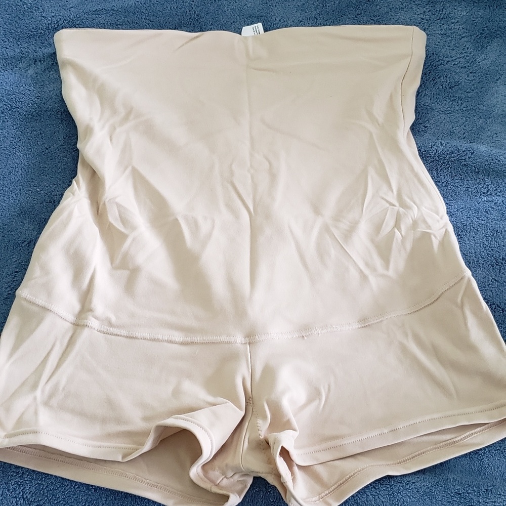 shapewear